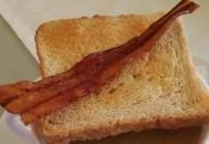 Kalóz Fregatt Étterem Tata