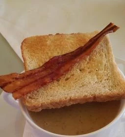 Kalóz Fregatt Étterem