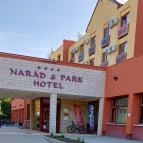Hotel Narád Mátraszentimre - Egyéb