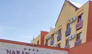 Hotel Narád Mátraszentimre - Egyéb