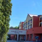 Hotel Narád Mátraszentimre - Egyéb