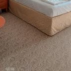 Hotel Narád Mátraszentimre - Egyéb