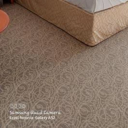 Hotel Narád Mátraszentimre - Egyéb