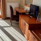 Hotel Narád Mátraszentimre - Egyéb