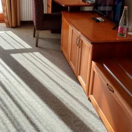 Hotel Narád Mátraszentimre - Egyéb