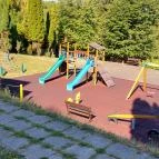 Hotel Narád Mátraszentimre - Egyéb