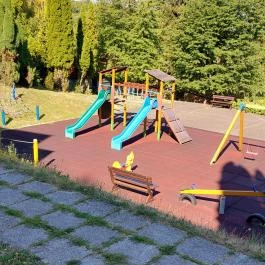 Hotel Narád Mátraszentimre - Egyéb