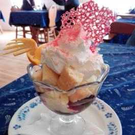 Kecskeméti Csárda és Borház, Kecskemét - Étel/ital