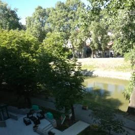 Portobello Wellness & Yacht Hotel Esztergom, Esztergom - Környék