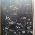 Öreg Harang Borozó Hévíz - Étel/ital