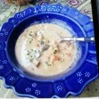 Öreg Harang Borozó Hévíz - Étlap/itallap