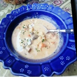 Öreg Harang Borozó Hévíz - Étlap/itallap