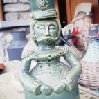 Öreg Harang Borozó Hévíz - Egyéb