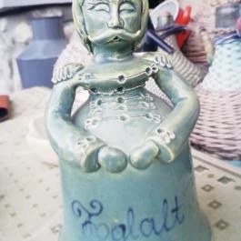 Öreg Harang Borozó Hévíz - Egyéb