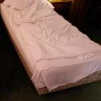 Kastélyhotel Sasvár Parádsasvár - Szobák