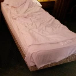 Kastélyhotel Sasvár, Parádsasvár - Szobák