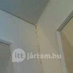 Kastélyhotel Sasvár Parádsasvár - Egyéb