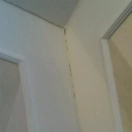 Kastélyhotel Sasvár, Parádsasvár - Egyéb