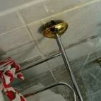 Kastélyhotel Sasvár Parádsasvár - Egyéb