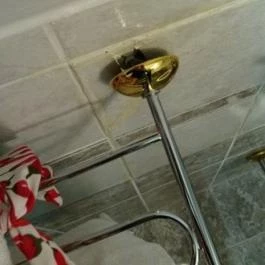 Kastélyhotel Sasvár, Parádsasvár - Egyéb