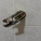 Kastélyhotel Sasvár Parádsasvár - Egyéb