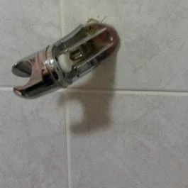 Kastélyhotel Sasvár, Parádsasvár - Egyéb