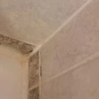 Kastélyhotel Sasvár Parádsasvár - Egyéb