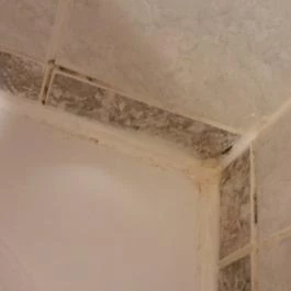 Kastélyhotel Sasvár, Parádsasvár - Egyéb