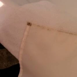 Kastélyhotel Sasvár, Parádsasvár - Egyéb