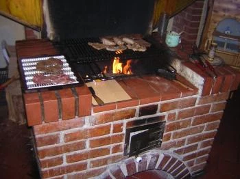 Katlan Borozó Sopron