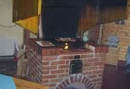 Katlan Borozó Sopron