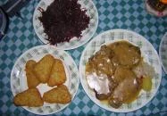 Katlan Borozó Sopron