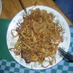 Katlan Borozó Sopron - Étel/ital