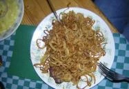 Katlan Borozó Sopron