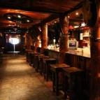 Mozivilág Étterem & Söröző Kaposvár - Belső