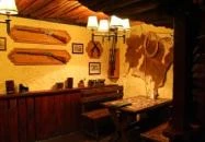 Mozivilág Étterem & Söröző Kaposvár