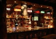 Mozivilág Étterem & Söröző Kaposvár