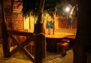 Mozivilág Étterem & Söröző Kaposvár