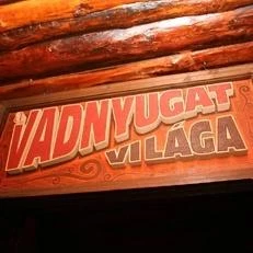 Mozivilág Étterem & Söröző, Kaposvár - Belső