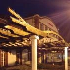 Park Hotel Harkany Harkány - Külső kép