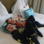 Szárcsa Hotel Székesfehérvár - Szobák