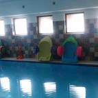 Szárcsa Hotel Székesfehérvár - Wellness