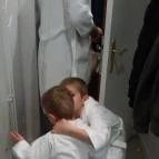 Szárcsa Hotel Székesfehérvár - Egyéb