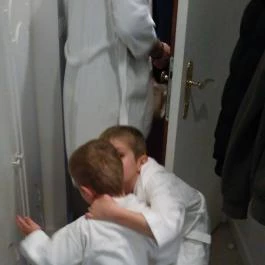 Szárcsa Hotel, Székesfehérvár - Egyéb