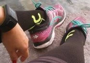 Hotel Thetis Balatonfüred