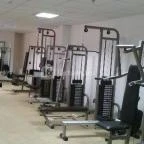 Venus Hotel Zalakaros - Szórakozás/Sport