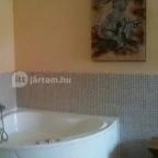 Venus Hotel Zalakaros - Szobák