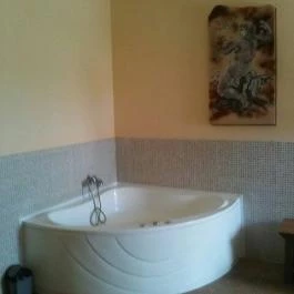 Venus Hotel Zalakaros - Szobák