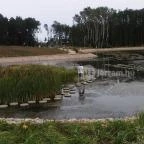 Venus Hotel Zalakaros - Környék