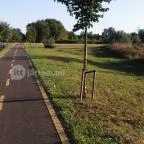 Venus Hotel Zalakaros - Környék